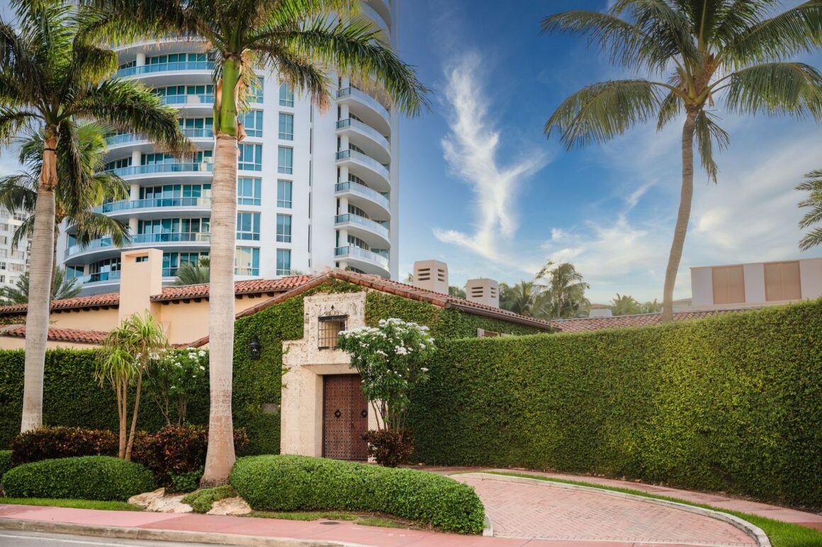 miami bath club, miamicurated