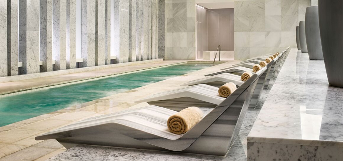 miami spa months, miamicurated