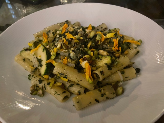 miami bath club, miamicurated