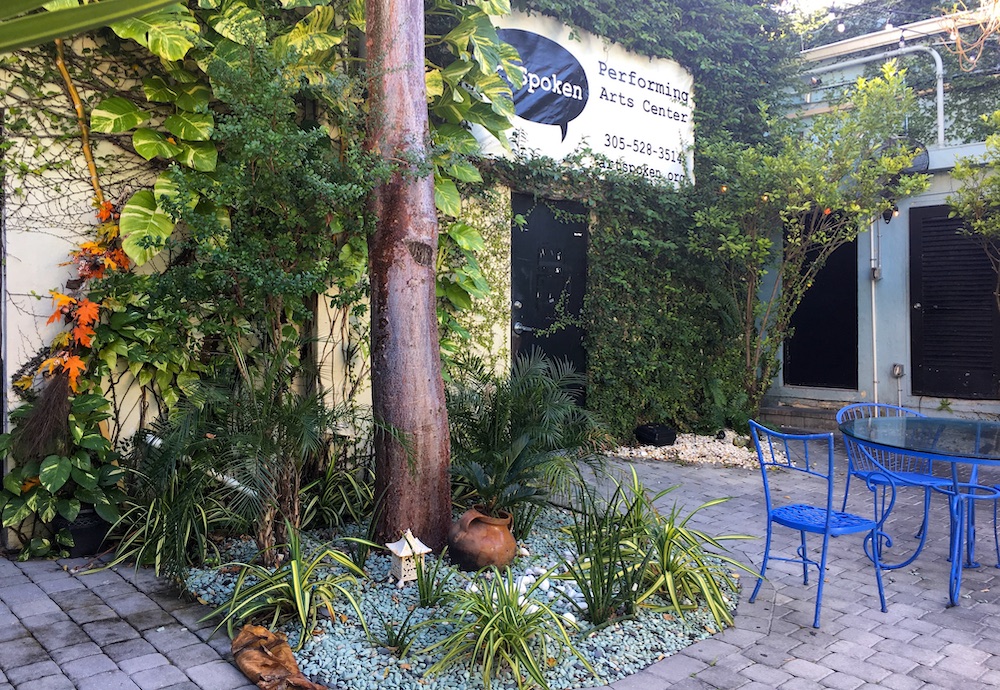where to eat well in Miami for less, Doce Provisions, Miamicurated
