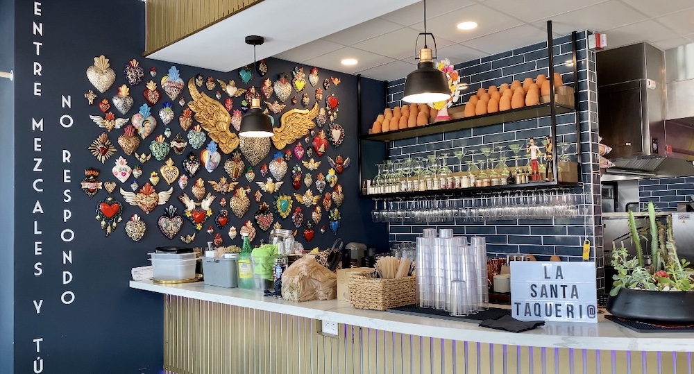  cheap eats Miami, best tacos Miami, Miamicurated