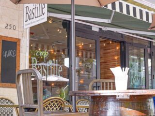 best breakfasts in miami