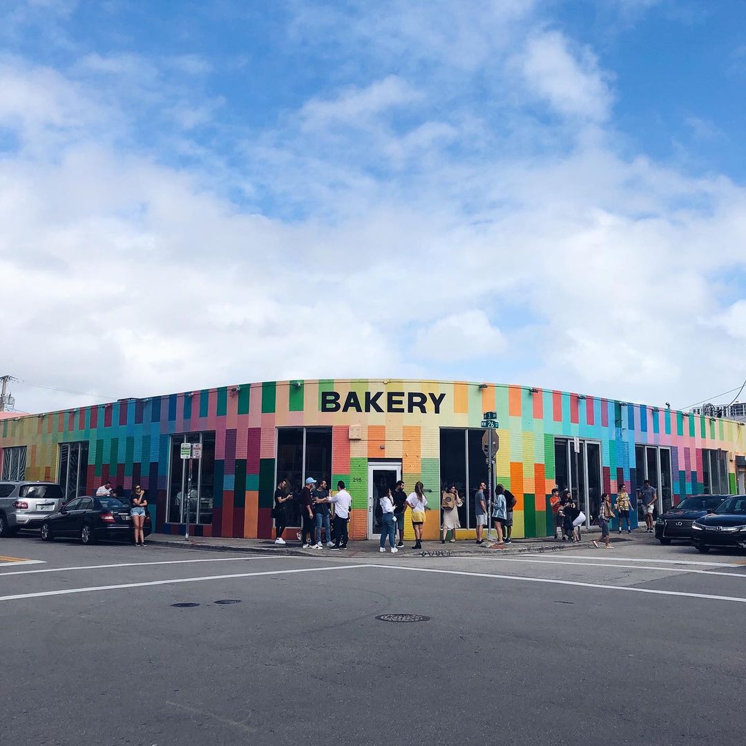 best breakfasts in miami