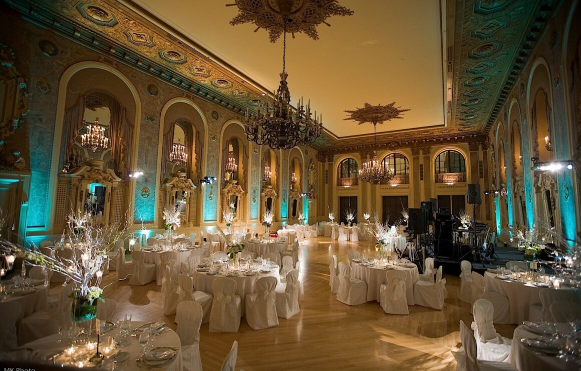 hotel DUPONT in Wilmington, Miamicurated