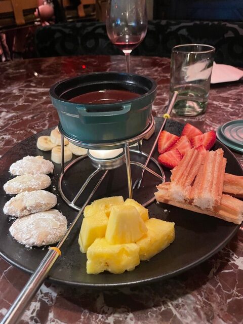 como como miami, miamicurated