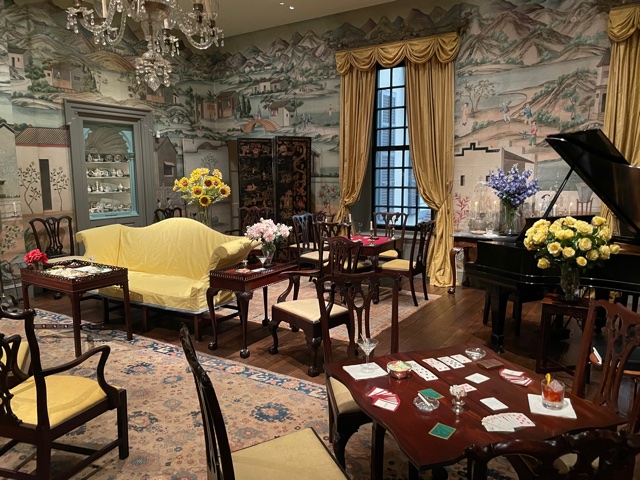 things to do in wilmington delaware, winterthur, miamicurated