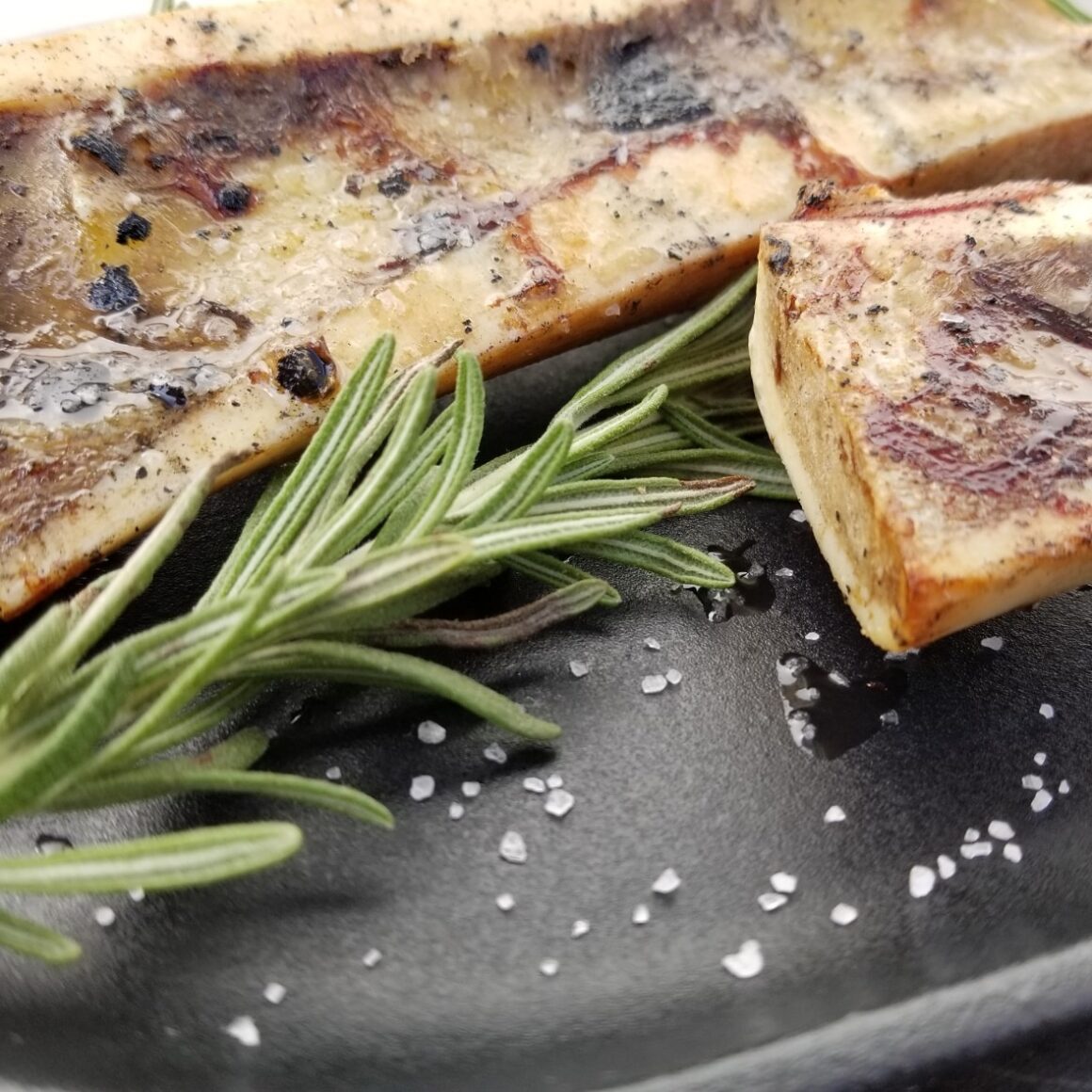 the wagyu bar, miamicurated