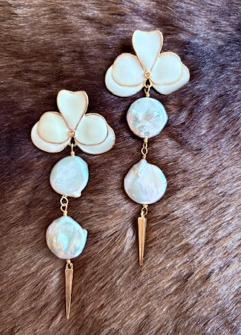 Miami jewelry, miamicurated,