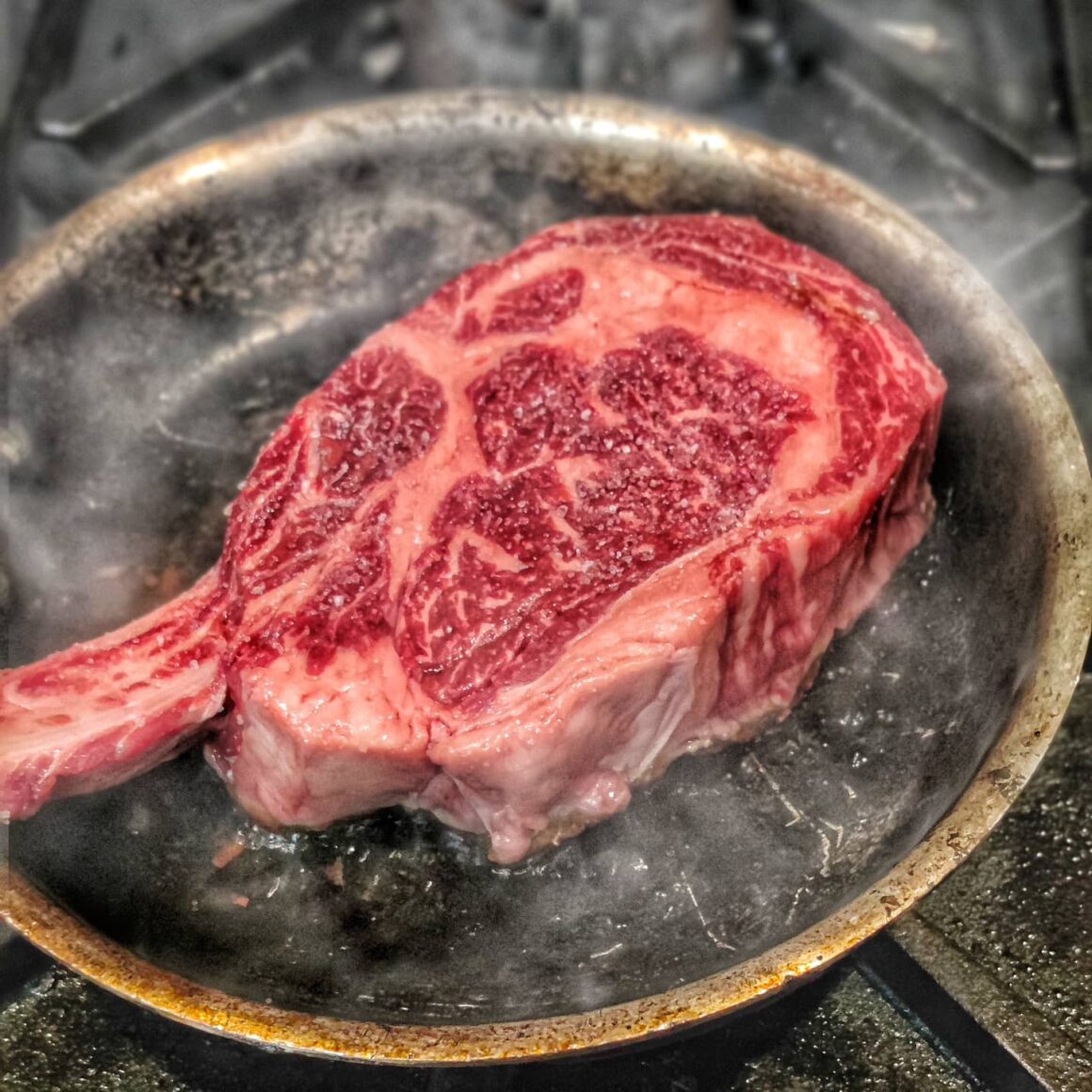 the wagyu bar, miamicurated