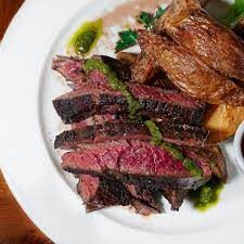 the wagyu bar, miamicurated