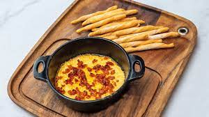 the wagyu bar, miamicurated