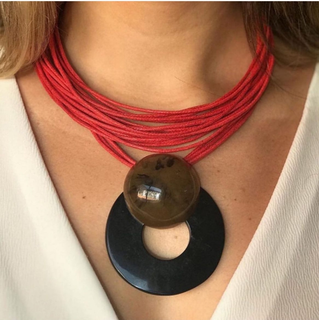 the chic design,Shops at Coconut Grove, Miamicurated