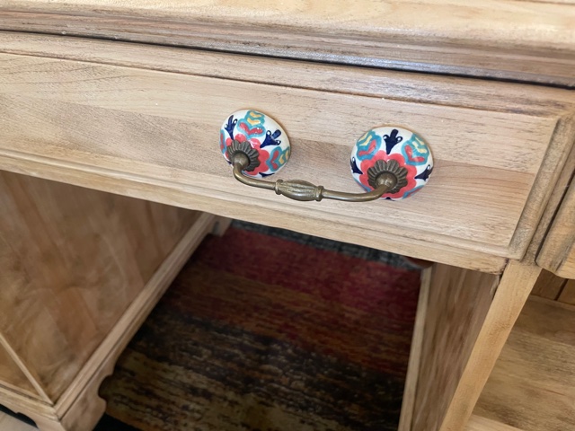 the chic design, Shops at Coconut Grove, Miamicurated