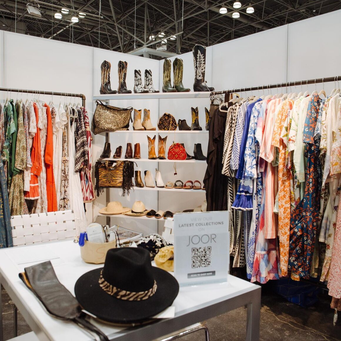 guadalupe designs, Shops at Coconut Grove, Miamicurated