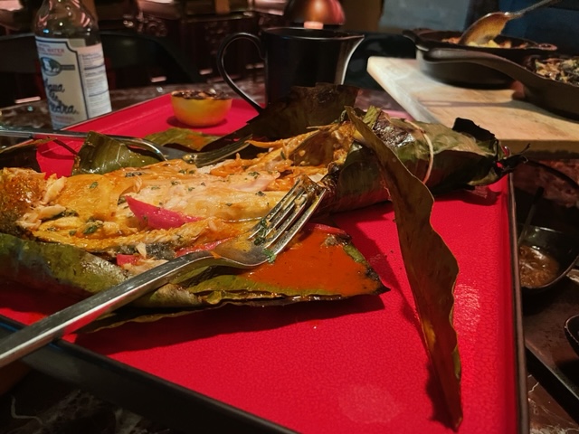 best dishes in miami 2021, miamicurated