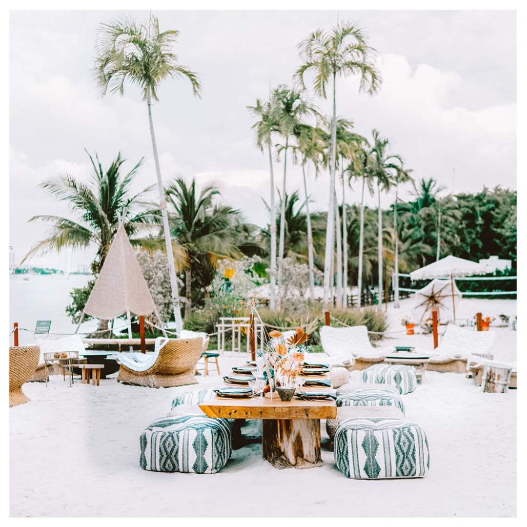 joia beach miami, miamicurated