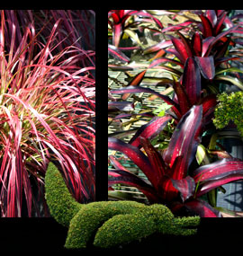 south florida house and garden tours 2026, miamicurated