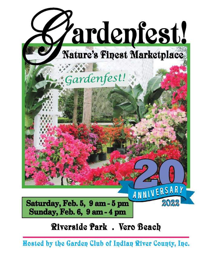 home and garden tours in south florida, miamicurated