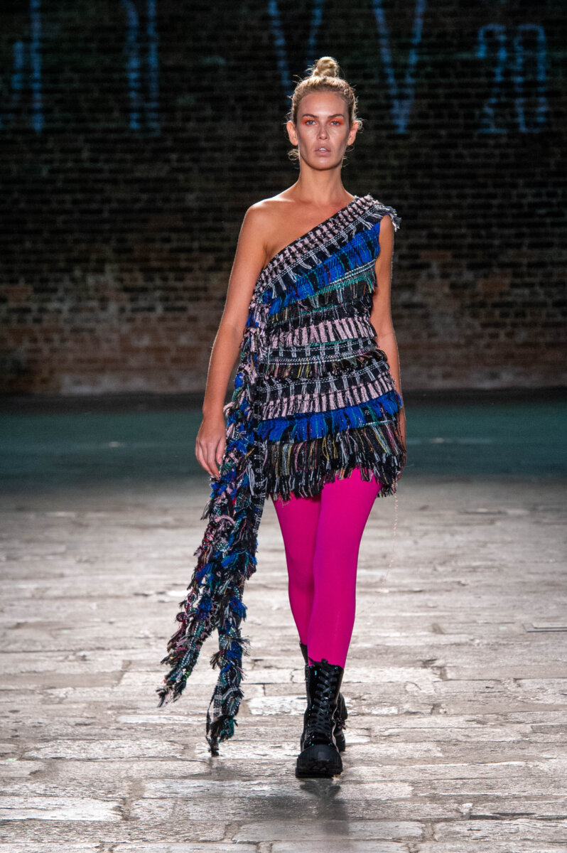 fashion schools in miami, miamicurated