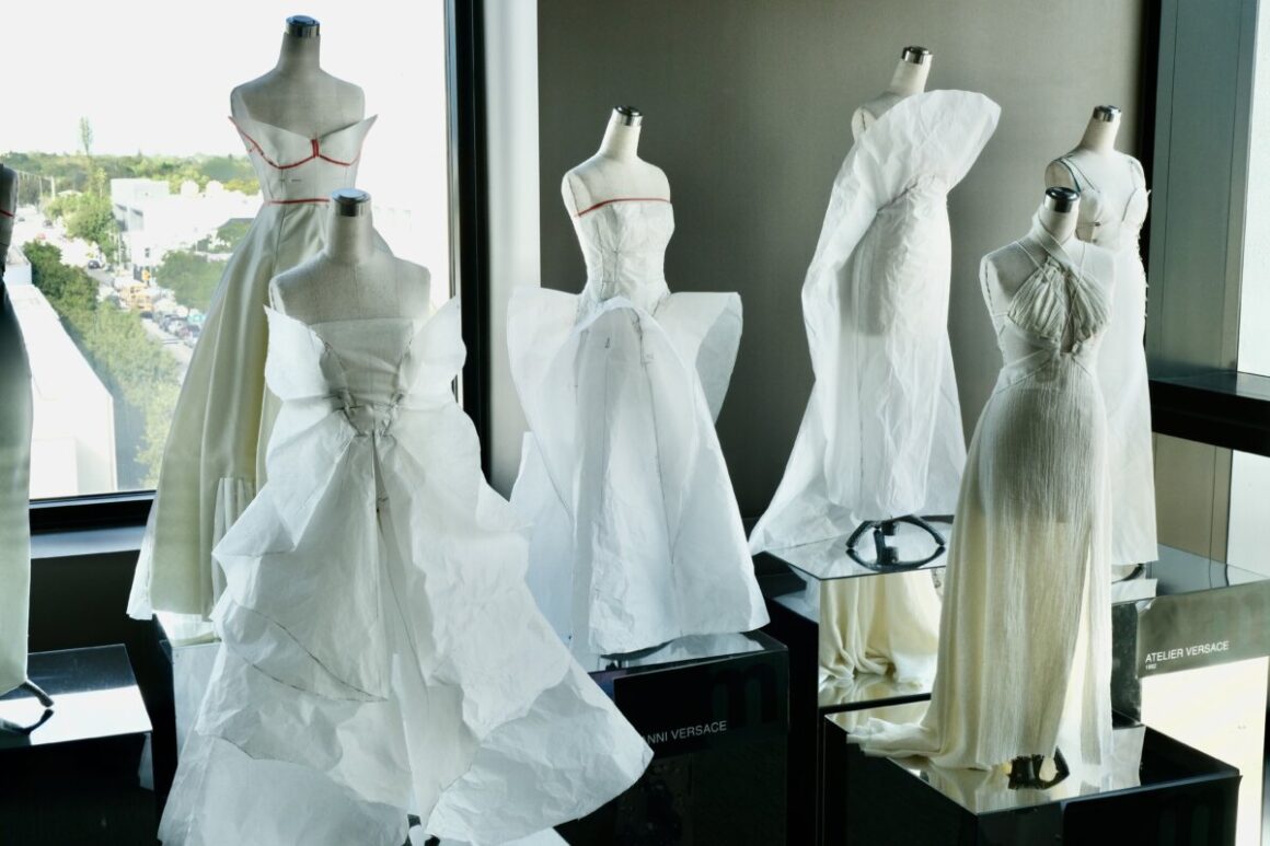fashion schools in miami, miamicurated