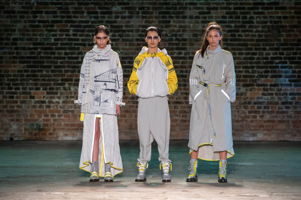 fashion schools in miami, miamicurated