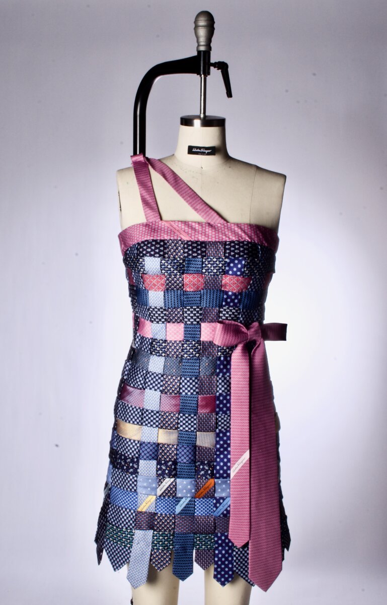 fashion schools in miami, miamicurated