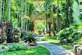 south florida house and garden tours 2026, miamicurated