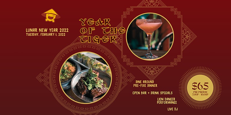 chinese new year festival miami, miamicurated