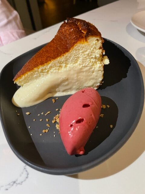 leku miami reviews, miamicurated
