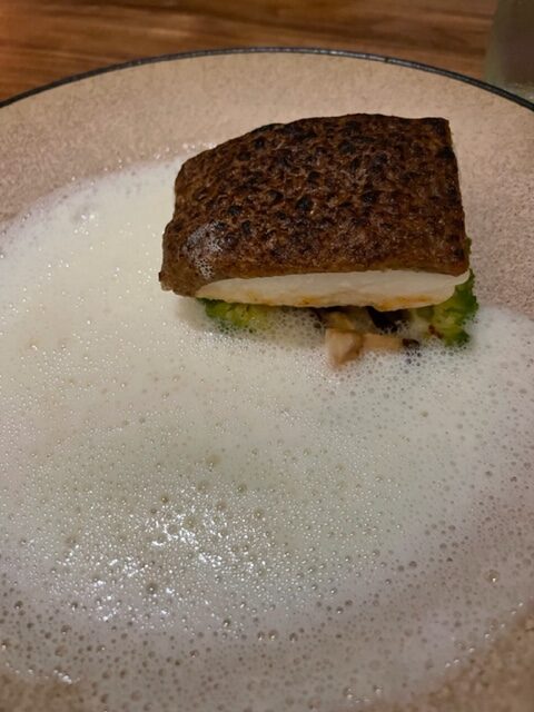 uchi miami reviews, Miamicurated
