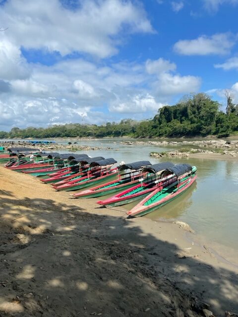 things to do in chiapas, mexico, miamicurated
