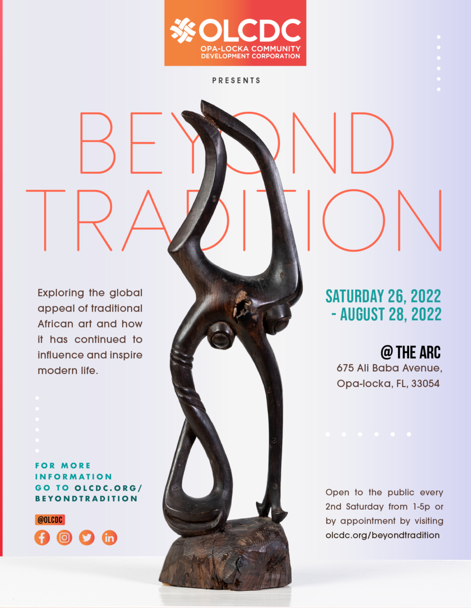 art shows in South Florida, miamicurated