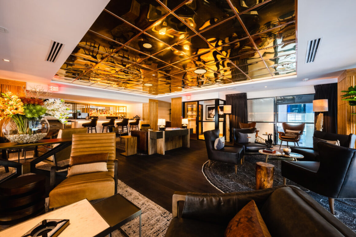 fogo de chao coral gables, miamicurated