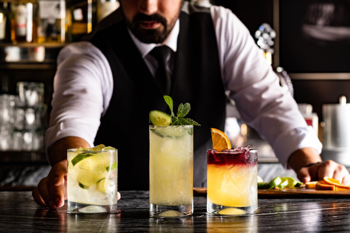 fogo de chao coral gables, miamicurated