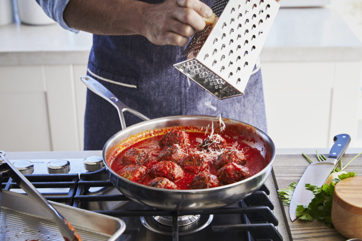 things to do in Miami April 2022, miamicurated