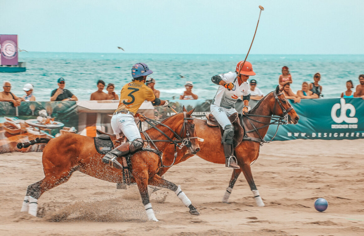 things to do in miami april 2022, miamicurated