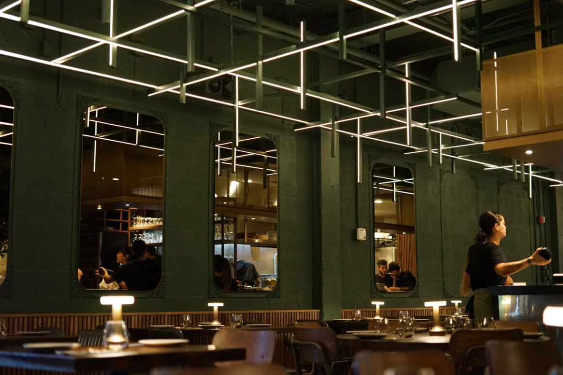 jatto miami, miamicurated