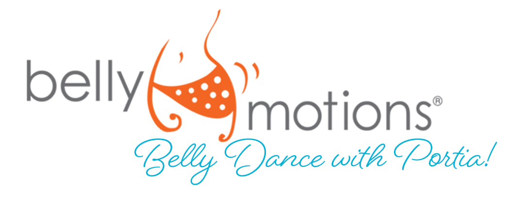adult classes in Miami, miamicurated