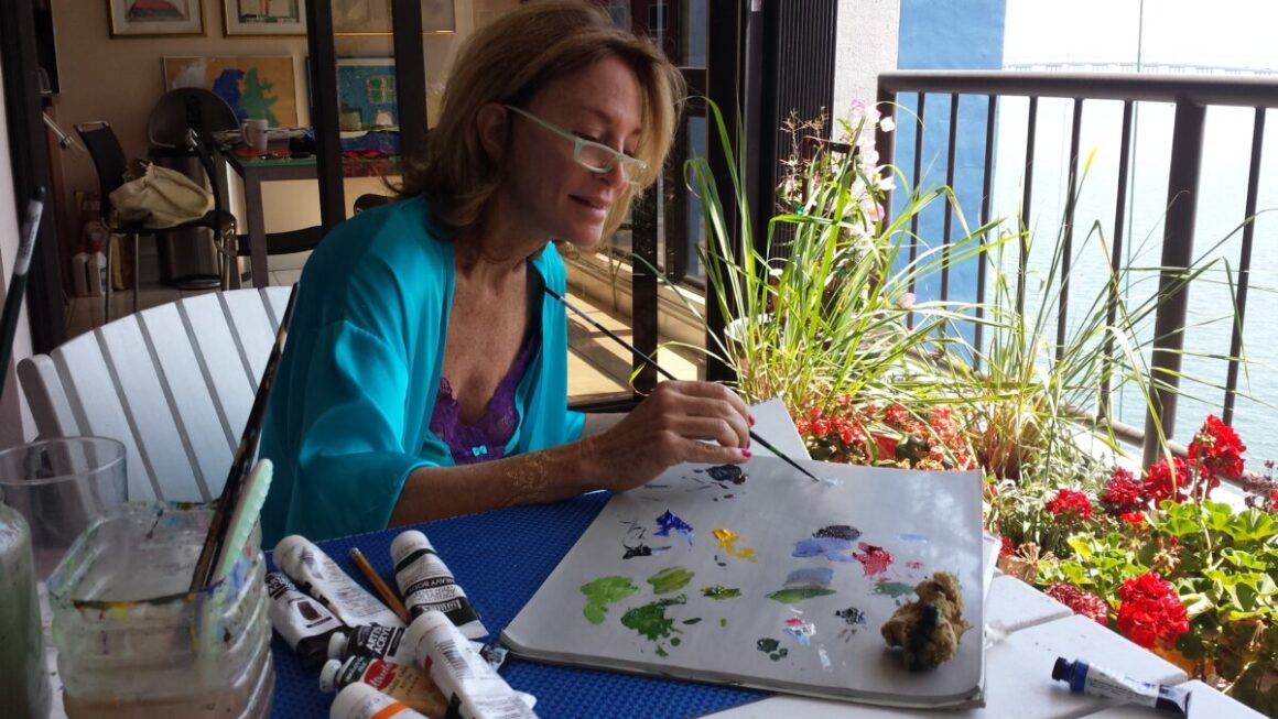adult classes in Miami, miamicurated