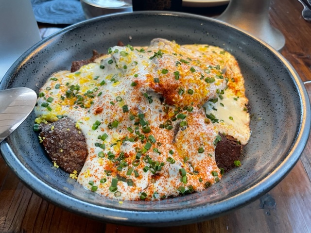 jatto miami, miamicurated