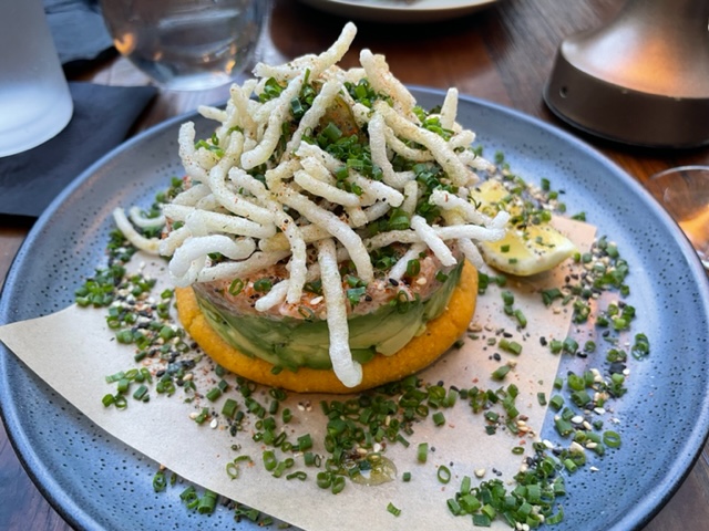 jatto miami, miamicurated