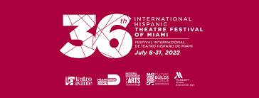 theaters in miami, miamicurated