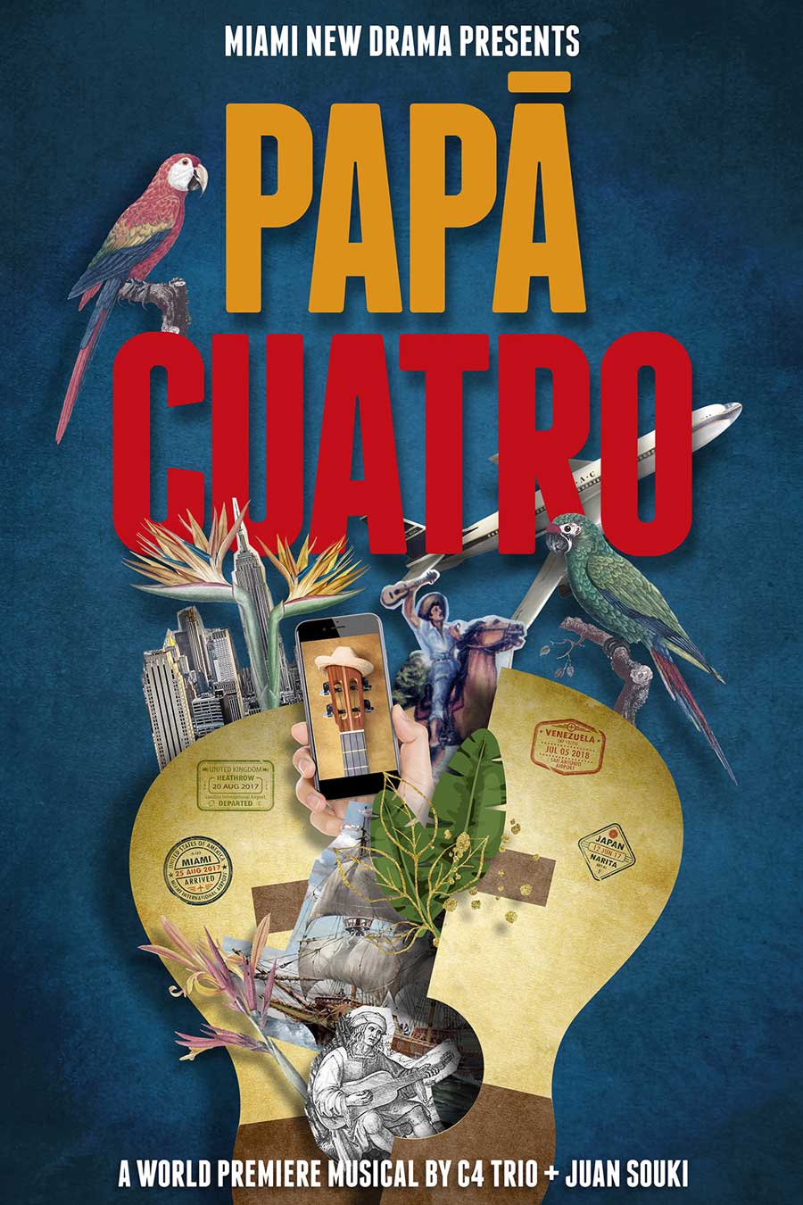 theaters in miami, miamicurated