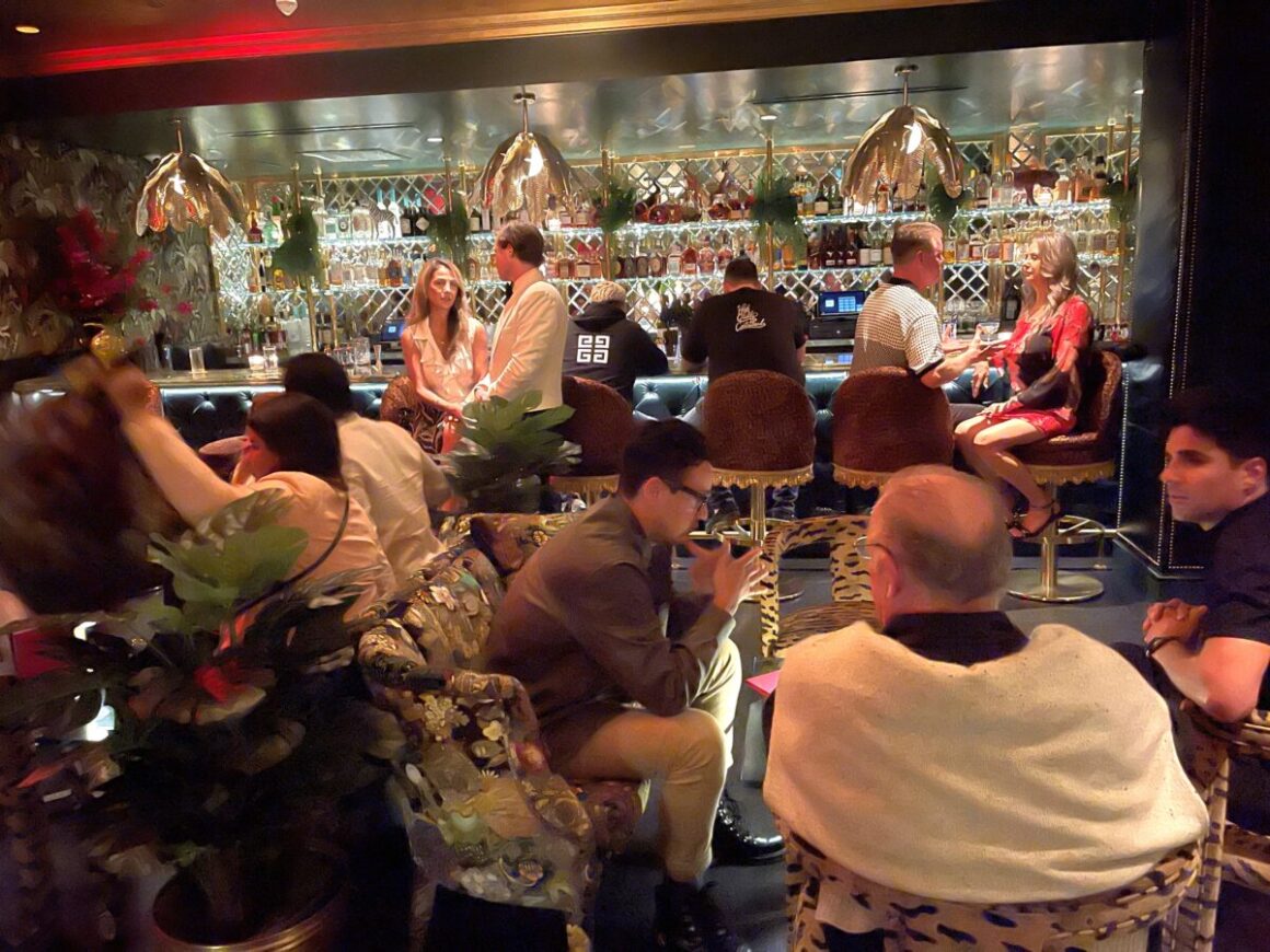 dirty french steakhouse miami, miamicurated