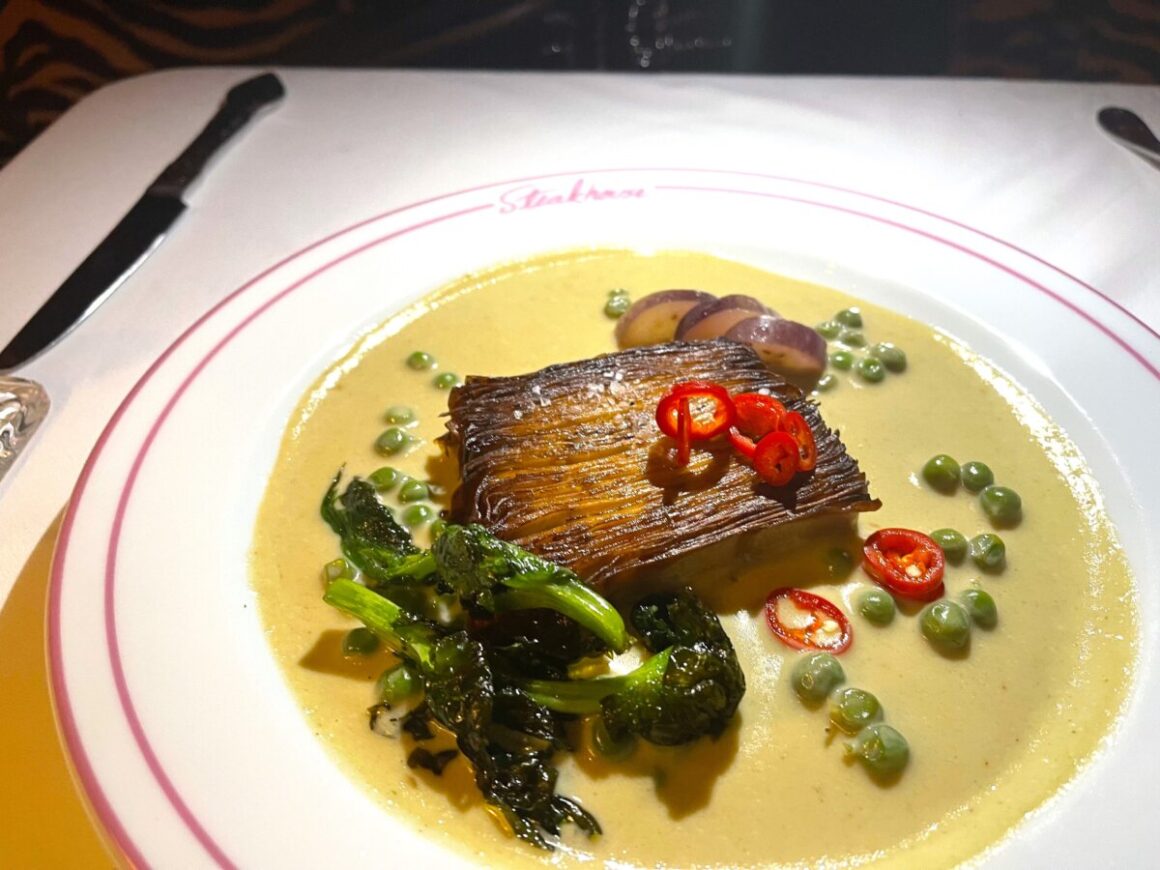 dirty french steakhouse miami, miamicurated