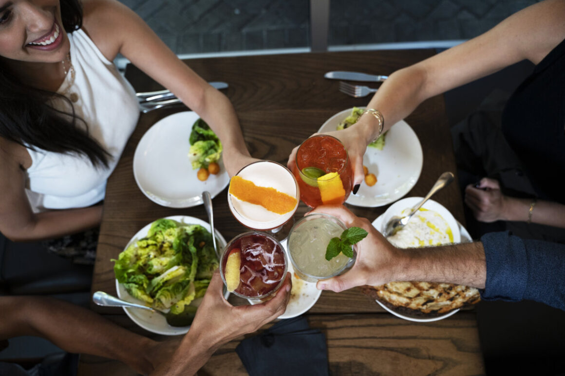 miami food festivals, miamicurated
