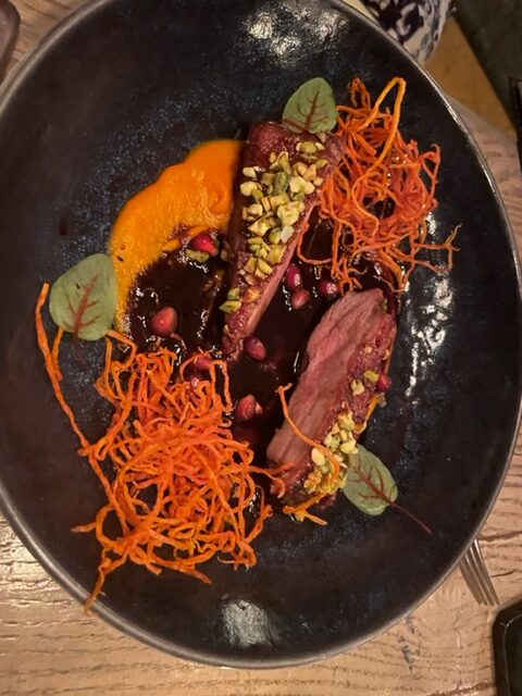 byblos, best of miami spice, miamicurated