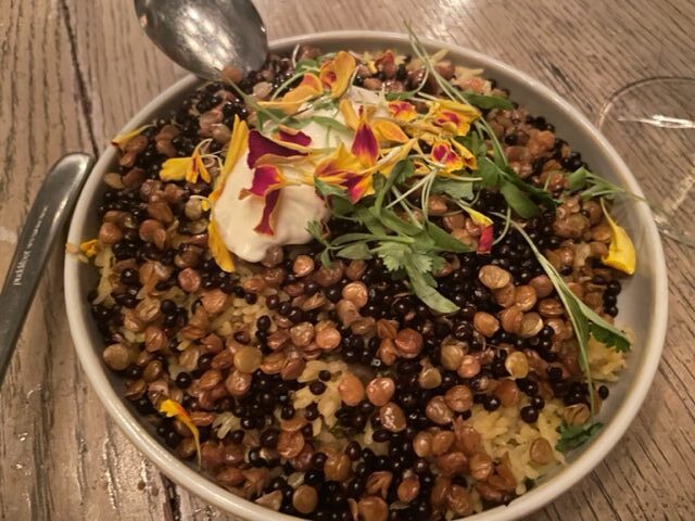 byblos, best of miami spice, miamicurated
