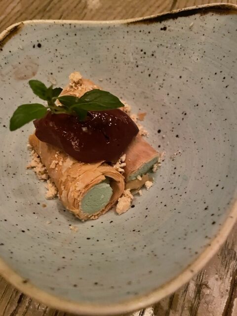 byblos, best of miami spice, miamicurated
