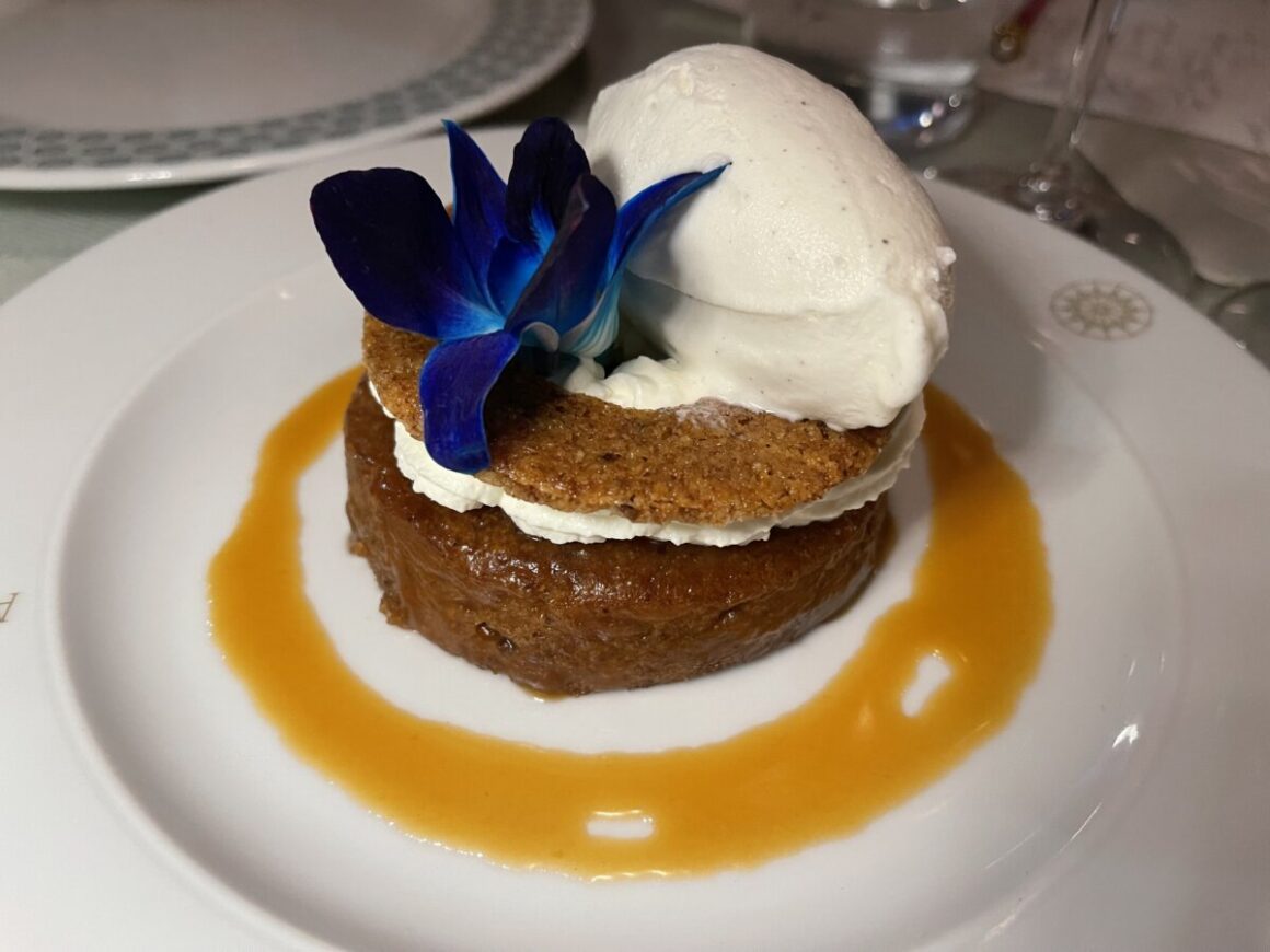 best coconut grove restaurants, amal miami, miamicurated
